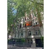 Wohnung zum Mieten in Wiesbaden 1.200,00 € 81 m²