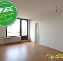 Wohnung zum Mieten in Frankenberg 290,00 € 41.22 m²