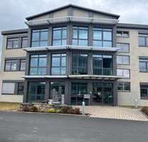 Büro in Aschaffenburg 2.070,00 € 180 m²