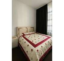 Wohnung zum Kaufen in Düsseldorf 255.900,00 € 75.28 m²