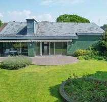 Haus zum Kaufen in Ahlen 485.000,00 € 156 m²