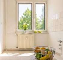 Wohnung zum Mieten in Chemnitz 272,00 € 48.1 m²