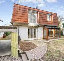 Haus zum Kaufen in Bad Soden am Taunus 890.000,00 € 140 m²