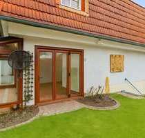 Haus zum Kaufen in Bad Soden am Taunus 890.000,00 € 140 m²