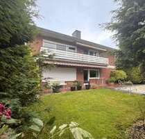 Haus zum Kaufen in Rheine 398.000,00 € 200.48 m²