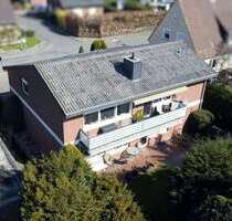Haus zum Kaufen in Rheine 429.000,00 € 200.48 m²