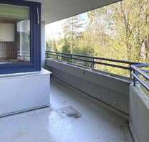 Wohnung zum Kaufen in Berlin 275.000,00 € 64.23 m²