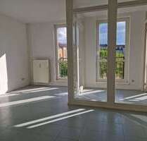Wohnung zum Mieten in Potsdam 629,00 €