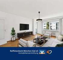 Wohnung zum Kaufen in München 535.000,00 € 65.84 m²