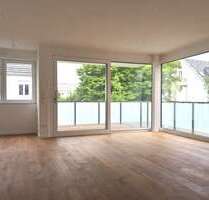 Wohnung zum Kaufen in München 1.054.680,00 € 87.89 m²