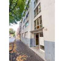 Wohnung zum Kaufen in Hagen 68.000,00 € 56 m²