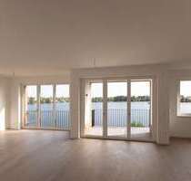 Wohnung zum Mieten in Berlin 2.675,00 € 107 m²