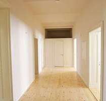 Wohnung zum Mieten in Berlin 2.099,00 € 114 m²