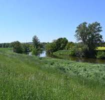 Haus zum Kaufen in Naumburg (Saale) 185.000,00 € 131.58 m²