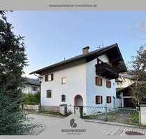 Haus zum Kaufen in Garmisch-Partenkirchen 1.199.000,00 € 248 m²