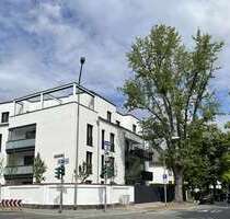 Wohnung zum Mieten in Offenbach 1.372,00 € 83.11 m²