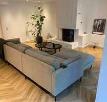 Wohnung zum Mieten in Düsseldorf 1.950,00 € 110 m²