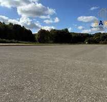 Grundstück in Bad Oeynhausen 6.000,00 € 3000 m²