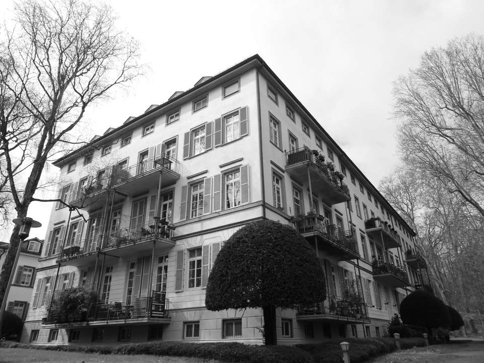 Wohnung zum Kaufen in Flörsheim am Main 289.000,00 € 70 m²