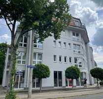 Büro in Dresden 1.000,00 € 125.47 m²