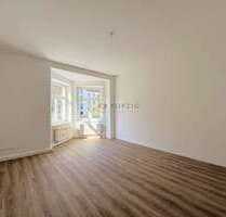 Wohnung zum Mieten in Chemnitz 360,00 € 81 m²