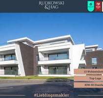 Wohnung zum Kaufen in Aldenhoven 549.900,00 € 115.04 m²