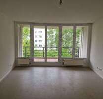 Wohnung zum Mieten in Berlin 1.029,00 € 73.21 m²