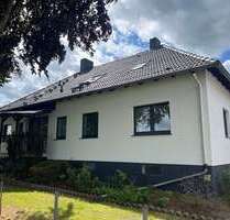Haus zum Kaufen in Uetze 546.000,00 € 201 m²