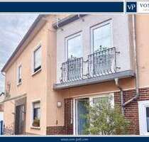Haus zum Kaufen in Riedstadt Erfelden 590.000,00 € 253 m² - Riedstadt / Erfelden