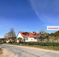 Haus zum Kaufen in Vierlinden 235.000,00 € 83 m²