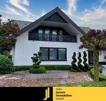 Haus zum Kaufen in Emstek 575.000,00 € 288 m²