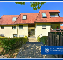 Wohnung zum Kaufen in Bad Urach 195.000,00 € 59.54 m²