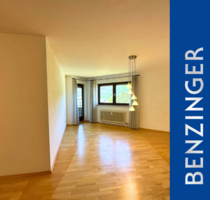 Wohnung zum Kaufen in Bad Urach 185.000,00 € 59.54 m²