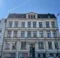 Wohnung zum Mieten in Flensburg 742,00 € 86.9 m²
