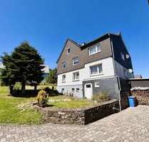 Haus zum Kaufen in Burbach 209.000,00 € 244 m²