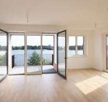 Wohnung zum Mieten in Berlin 1.900,00 € 76 m²