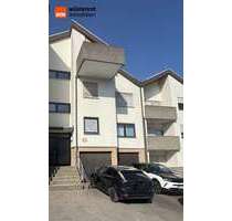Wohnung zum Kaufen in Aalen 239.000,00 € 87 m²