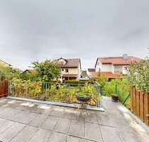 Haus zum Kaufen in Rottendorf 379.000,00 € 121 m²