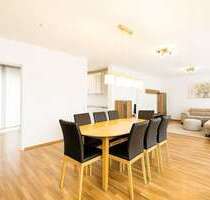 Wohnung zum Kaufen in Frankfurt am Main 1.100.000,00 € 140.32 m²