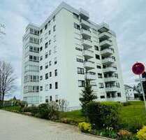 Wohnung zum Kaufen in Burgau 129.000,00 € 60 m²