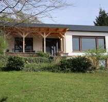 Haus zum Kaufen in Hameln Welliehausen 289.000,00 € 140 m² - Hameln / Welliehausen
