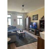 Wohnung zum Kaufen in Leipzig 184.900,00 € 68.61 m²