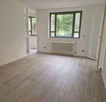 Wohnung zum Mieten in Berlin 749,00 € 42.19 m²