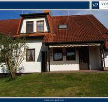 Haus zum Kaufen in Groß-Gerau 849.000,00 € 200 m²