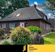 Haus zum Kaufen in Haren Rütenbrock 292.500,00 € 206 m² - Haren / Rütenbrock