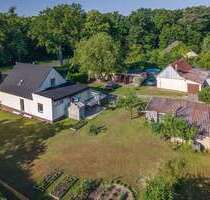 Haus zum Kaufen in Fehrbellin 499.000,00 € 186 m²
