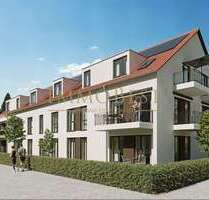 Wohnung zum Kaufen in Billigheim-Ingenheim 370.000,00 € 82 m²