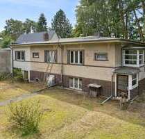 Haus zum Kaufen in Zeuthen 349.000,00 € 139 m²