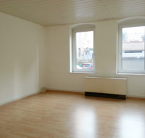 Wohnung zum Mieten in Braunschweig 415,00 € 48 m²