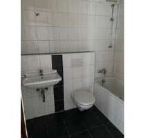 Wohnung zum Mieten in Siegen 289,00 € 77 m²